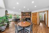 3147 Dalton Court - Photo 12