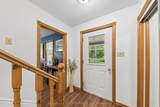 3147 Dalton Court - Photo 13