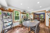 3147 Dalton Court - Photo 14