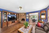 3147 Dalton Court - Photo 15