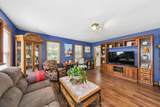 3147 Dalton Court - Photo 16