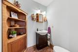 3147 Dalton Court - Photo 17