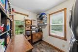 3147 Dalton Court - Photo 18