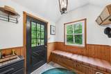 3147 Dalton Court - Photo 20