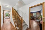 3147 Dalton Court - Photo 21