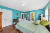 3147 Dalton Court - Photo 23