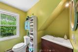 3147 Dalton Court - Photo 24