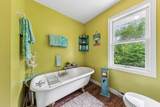3147 Dalton Court - Photo 25
