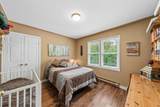 3147 Dalton Court - Photo 27