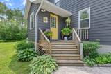 3147 Dalton Court - Photo 4