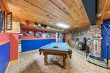 3147 Dalton Court - Photo 31