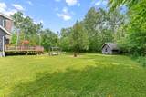 3147 Dalton Court - Photo 36