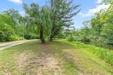 3147 Dalton Court - Photo 40