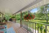 3147 Dalton Court - Photo 5
