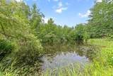 3147 Dalton Court - Photo 42