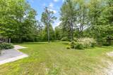 3147 Dalton Court - Photo 43