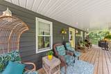3147 Dalton Court - Photo 6