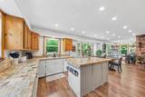 3147 Dalton Court - Photo 8