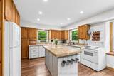 3147 Dalton Court - Photo 9