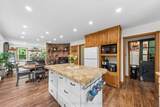 3147 Dalton Court - Photo 10