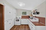 8128 Rama Road - Photo 11