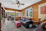 8128 Rama Road - Photo 12