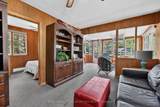 8128 Rama Road - Photo 13