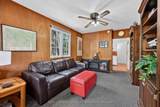 8128 Rama Road - Photo 14
