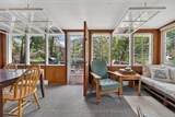 8128 Rama Road - Photo 15