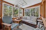 8128 Rama Road - Photo 16