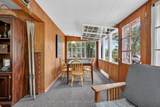 8128 Rama Road - Photo 17