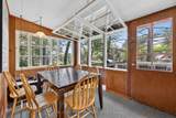 8128 Rama Road - Photo 18