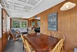 8128 Rama Road - Photo 19