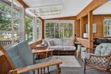 8128 Rama Road - Photo 20