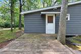 8128 Rama Road - Photo 3
