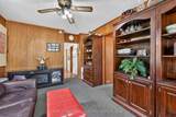 8128 Rama Road - Photo 21