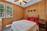 8128 Rama Road - Photo 22