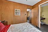 8128 Rama Road - Photo 23