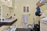 8128 Rama Road - Photo 24