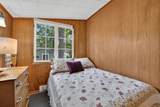 8128 Rama Road - Photo 25