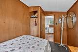 8128 Rama Road - Photo 26