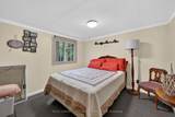 8128 Rama Road - Photo 27