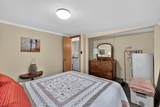 8128 Rama Road - Photo 28