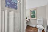 8128 Rama Road - Photo 29