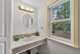 8128 Rama Road - Photo 30