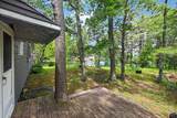 8128 Rama Road - Photo 4
