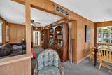 8128 Rama Road - Photo 31