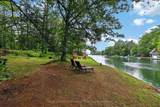 8128 Rama Road - Photo 32