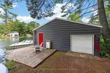 8128 Rama Road - Photo 33