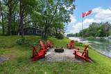 8128 Rama Road - Photo 34